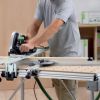 Festool 495315 Multifunction Work Table MFT/3